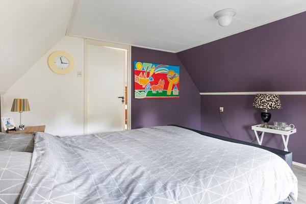 Medium property photo - Kakewei 26, 9051 BZ Stiens